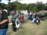 DSCN0087.JPG - 